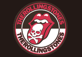 MMJ ROLLING STONES